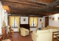 Apartment - фотогалерея на RCC-TRAVEL.RU Apartment - фотогалерея на RCC-TRAVEL.RU
