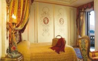  -   RCC-TRAVEL.RU
