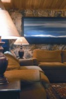 �������� - ����������� �� RCC-TRAVEL.RU