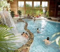 ������� - ����������� �� RCC-TRAVEL.RU