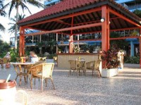 ���� - ����������� �� RCC-TRAVEL.RU