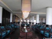 холл - фотогалерея на RCC-TRAVEL.RU холл - фотогалерея на RCC-TRAVEL.RU