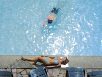 бассейн - фотогалерея на RCC-TRAVEL.RU бассейн - фотогалерея на RCC-TRAVEL.RU