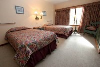 номер - фотогалерея на RCC-TRAVEL.RU номер - фотогалерея на RCC-TRAVEL.RU