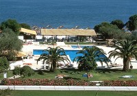 ��� ����� - ����������� �� RCC-TRAVEL.RU