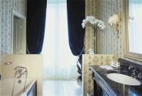 ванная комната - фотогалерея на RCC-TRAVEL.RU ванная комната - фотогалерея на RCC-TRAVEL.RU