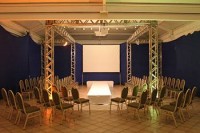 конференц зал - фотогалерея на RCC-TRAVEL.RU конференц зал - фотогалерея на RCC-TRAVEL.RU