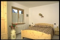 ����� ��� - ����������� �� RCC-TRAVEL.RU