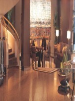 вид - фотогалерея на RCC-TRAVEL.RU вид - фотогалерея на RCC-TRAVEL.RU