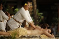 массаж - фотогалерея на RCC-TRAVEL.RU массаж - фотогалерея на RCC-TRAVEL.RU