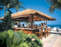 бар - фотогалерея на RCC-TRAVEL.RU бар - фотогалерея на RCC-TRAVEL.RU