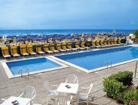  -   RCC-TRAVEL.RU