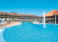 бассейн - фотогалерея на RCC-TRAVEL.RU бассейн - фотогалерея на RCC-TRAVEL.RU