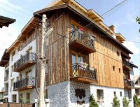 отель - фотогалерея на RCC-TRAVEL.RU отель - фотогалерея на RCC-TRAVEL.RU