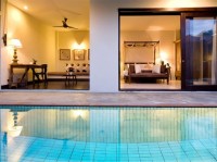 ��� - ����������� �� RCC-TRAVEL.RU