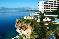 общий вид - фотогалерея на RCC-TRAVEL.RU общий вид - фотогалерея на RCC-TRAVEL.RU