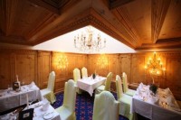 ресторан - фотогалерея на RCC-TRAVEL.RU ресторан - фотогалерея на RCC-TRAVEL.RU