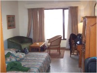 ����� - ����������� �� RCC-TRAVEL.RU