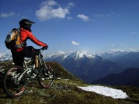 активный отдых - фотогалерея на RCC-TRAVEL.RU активный отдых - фотогалерея на RCC-TRAVEL.RU