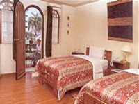 ����� - ����������� �� RCC-TRAVEL.RU