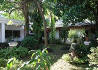 ��� - ����������� �� RCC-TRAVEL.RU