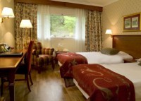 ����� - ����������� �� RCC-TRAVEL.RU