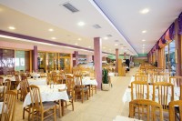 �������� 2 - ����������� �� RCC-TRAVEL.RU