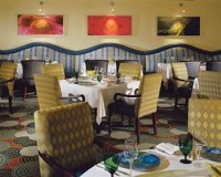 ресторан - фотогалерея на RCC-TRAVEL.RU ресторан - фотогалерея на RCC-TRAVEL.RU