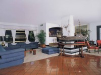 ����� - ����������� �� RCC-TRAVEL.RU