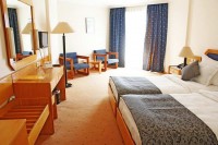 номер - фотогалерея на RCC-TRAVEL.RU номер - фотогалерея на RCC-TRAVEL.RU