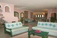 лобби - фотогалерея на RCC-TRAVEL.RU лобби - фотогалерея на RCC-TRAVEL.RU