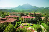   -   RCC-TRAVEL.RU