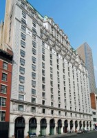 ����� ��� - ����������� �� RCC-TRAVEL.RU