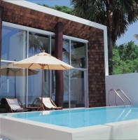 ������� - ����������� �� RCC-TRAVEL.RU