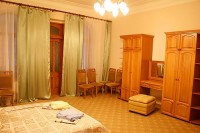  -   RCC-TRAVEL.RU