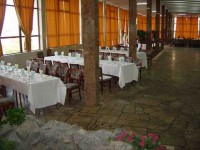 ресторан - фотогалерея на RCC-TRAVEL.RU ресторан - фотогалерея на RCC-TRAVEL.RU