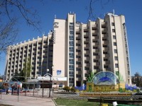 Общий вид - фотогалерея на RCC-TRAVEL.RU Общий вид - фотогалерея на RCC-TRAVEL.RU