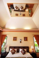 номер - фотогалерея на RCC-TRAVEL.RU номер - фотогалерея на RCC-TRAVEL.RU