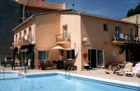 общий вид - фотогалерея на RCC-TRAVEL.RU общий вид - фотогалерея на RCC-TRAVEL.RU