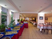 ресторан - фотогалерея на RCC-TRAVEL.RU ресторан - фотогалерея на RCC-TRAVEL.RU