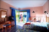 ����� - ����������� �� RCC-TRAVEL.RU