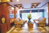 зона отдыха - фотогалерея на RCC-TRAVEL.RU зона отдыха - фотогалерея на RCC-TRAVEL.RU