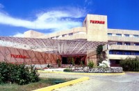 отель - фотогалерея на RCC-TRAVEL.RU отель - фотогалерея на RCC-TRAVEL.RU