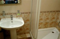 ванная комната - фотогалерея на RCC-TRAVEL.RU ванная комната - фотогалерея на RCC-TRAVEL.RU