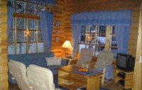  -   RCC-TRAVEL.RU
