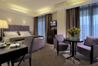 номер - фотогалерея на RCC-TRAVEL.RU номер - фотогалерея на RCC-TRAVEL.RU