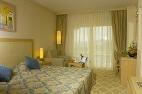 номер - фотогалерея на RCC-TRAVEL.RU номер - фотогалерея на RCC-TRAVEL.RU