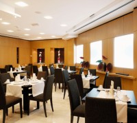 �������� - ����������� �� RCC-TRAVEL.RU