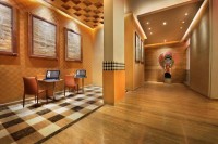 �������� - ����������� �� RCC-TRAVEL.RU
