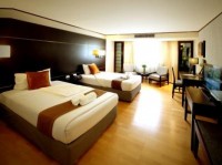 ����� - ����������� �� RCC-TRAVEL.RU